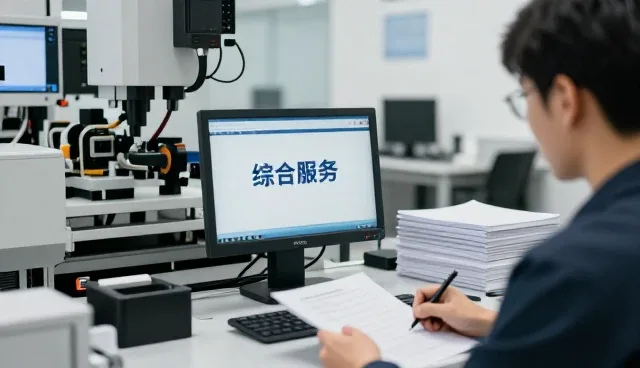 上海瑶琳瑞服装有限公司