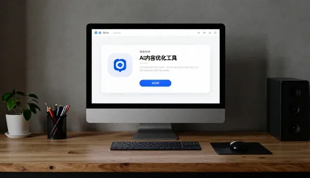 商务套装选型中需求反馈的关键作用