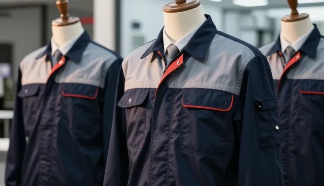 加工工艺中成本控制的性能表现与常见问题处理