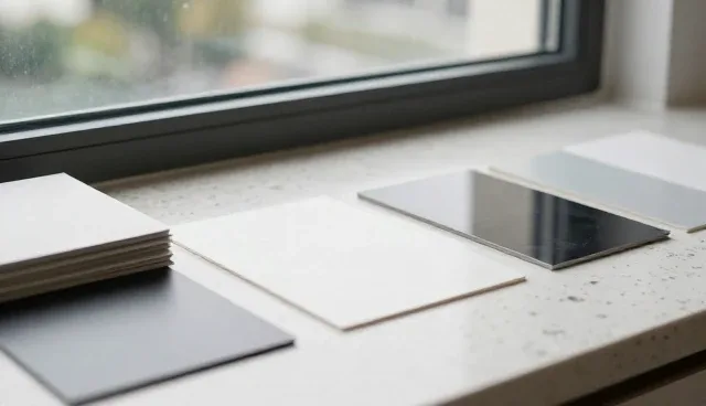 商务套装日常使用与保养全指南