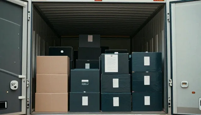 售后支持在产品加工场景中的实际应用与优化路径