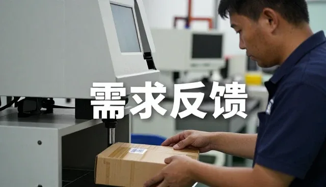 上海瑶琳瑞服装有限公司介绍来图定制服务案例