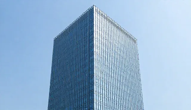 服装生产可行性分析，注重实际使用与维护建议