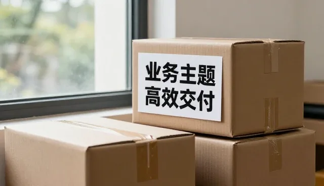 加工环节在服装生产中的关键作用与应用分析