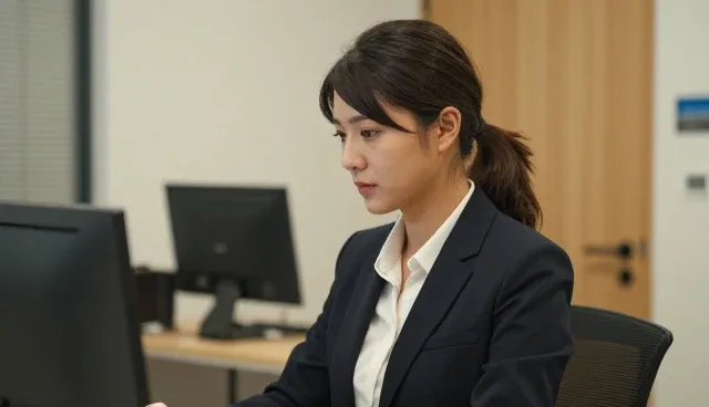 服装生产中的成本控制与应用场景适配策略