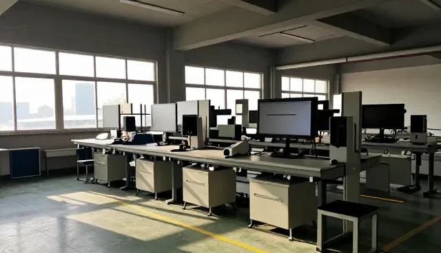 服装行业包装配送加工业务发展趋势分析